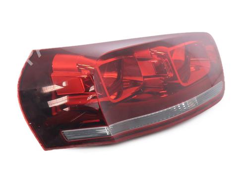 Left taillight CITROËN C4 Picasso II 1.6 BlueHDi 120 | BP39087537C34 - Image 5