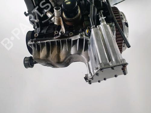 Engine SUZUKI GRAND VITARA II (JT, TE, TD) 1.9 DDiS All-wheel Drive (JT419, TD44, JB419WD, JB419XD,... | BP36691889M1 - Image 10