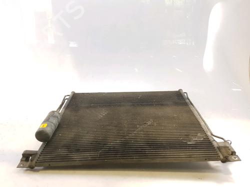 Used AC radiator NISSAN PATHFINDER III (R51) 2.5 dCi 4WD (174 hp) 18664706