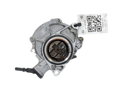 Used Vacuum pump Vacuum pump PEUGEOT 207 SW (WK_) 1.6 16V (120 hp) 34531800 34531800