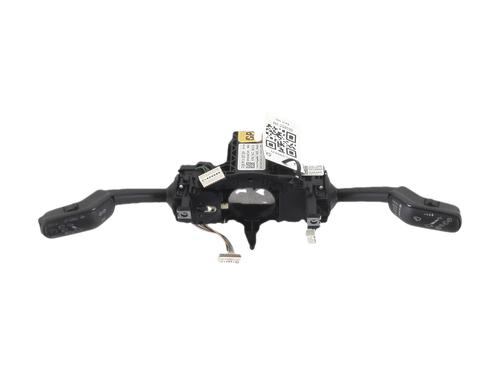 Switch SEAT LEON ST (5F8) 2.0 TDI 4Drive | BP37869165I30 - Image 5