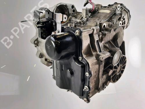 Gearbox AUDI A3 Limousine (8VS, 8VM) 1.8 TFSI | BP36548662M3  - Image 6