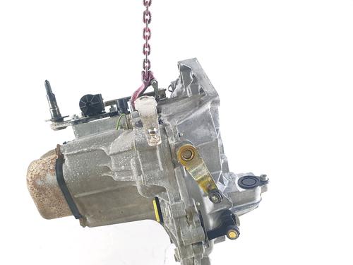 Gearbox PEUGEOT 206 SW (2E/K) 1.6 16V | BP28122169M3 