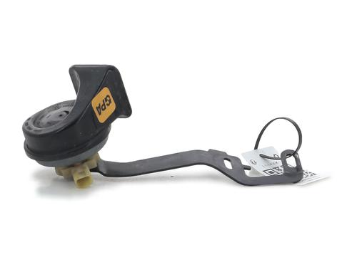 Used Horn PEUGEOT 208 I (CA_, CC_) 1.0 VTi (68 hp) 29932213