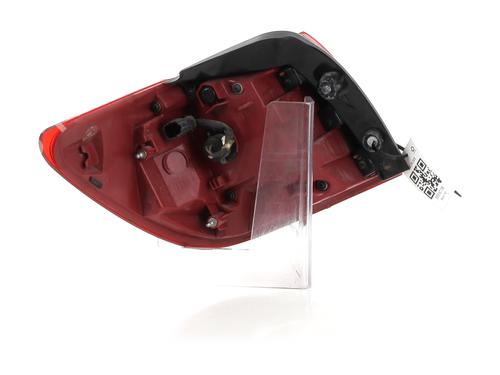 Right taillight KIA SPORTAGE III (SL) 1.7 CRDi | BP24491454C35 