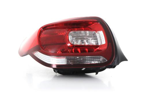 Left taillight CITROËN DS3 (SA_) 1.6 Racing | BP34711936C34 - Image 2