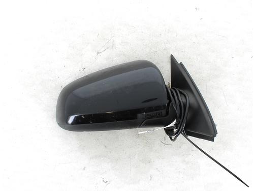 Right mirror AUDI A4 B7 Avant (8ED) 2.0 TDI | BP15661361C27 