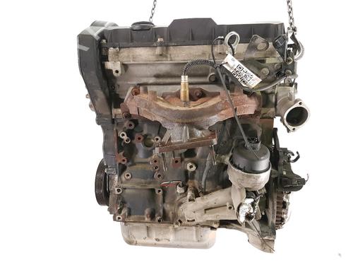 Engine CITROËN C3 I (FC_, FN_) 1.6 16V | BP30828083M1