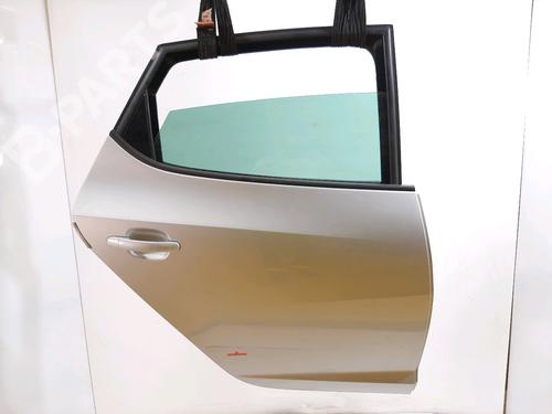 Used Right rear door Right rear door SEAT IBIZA IV (6J5, 6P1) 1.2 TSI (90 hp) 10556863 10556863