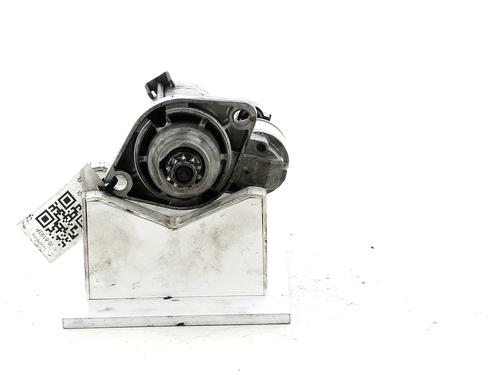 Starter VW GOLF V (1K1) 2.0 GTI | BP15542669M8 