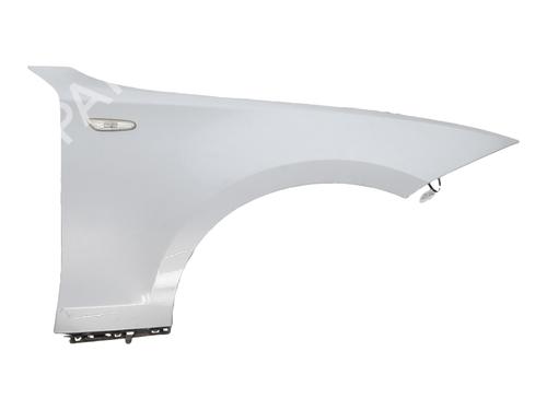 Forskærm Højre BMW 1 (E87) 118 d (143 hp) 29930719