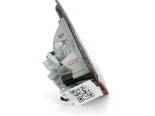 Right tailgate light BMW 3 (E90) 325 i | BP36288541C80 - Image 4
