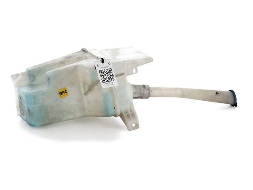 Used Windscreen washer tank Windscreen washer tank TOYOTA COROLLA Verso (ZER_, ZZE12_, R1_) 1.8 (ZNR11_, ZNR11R) (129 hp) 36005937 36005937
