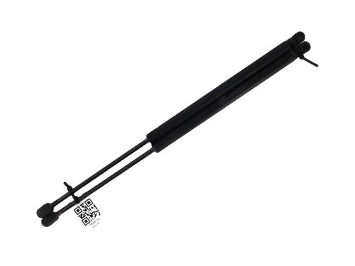 Used Tailgate lift support LAND ROVER FREELANDER 2 (L359) [2006-2015]  28365753
