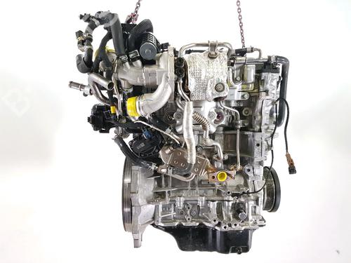 Engine HYUNDAI TUCSON (NX4E, NX4A) 1.6 T-GDi Hybrid | BP38716950M1 - Image 4