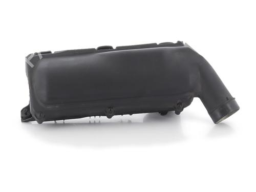 Used Air filter box Air filter box CITROËN DS3 (SA_) 1.6 THP 155 (156 hp) 39705046 39705046