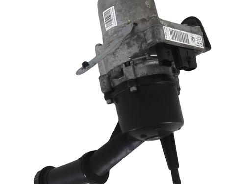 Steering pump PEUGEOT PARTNER Box Body/MPV 1.6 HDi | BP29346545M99 