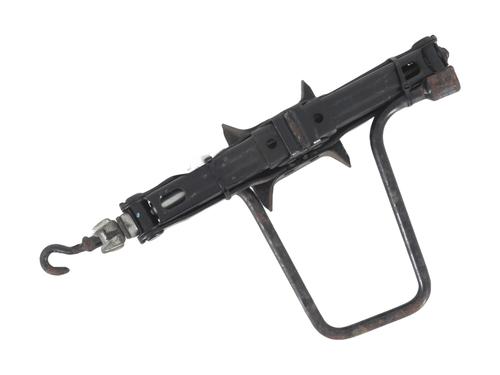 Other PEUGEOT 807 (EB_) 2.0 HDI | BP33190340O1 - Image 2