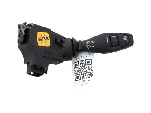 Switch FORD FIESTA VI (CB1, CCN) 1.0 Sport | BP27248199I30 