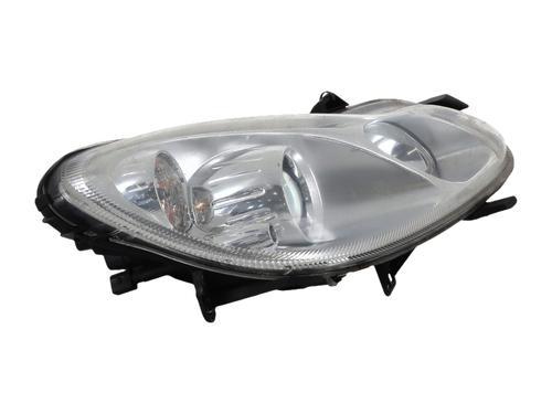 Right headlight SMART FORTWO Coupe (451) 1.0 (451.331, 451.380) | BP36548939C29 - Image 4