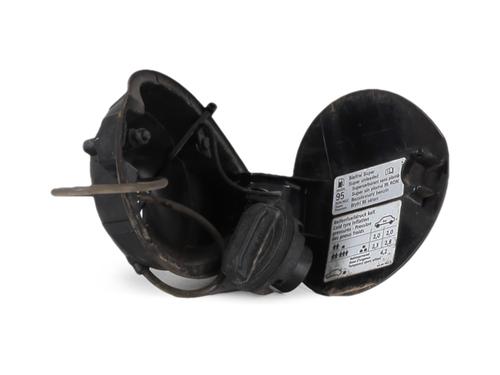 fuel-flap-vw-golf-vi-5k1-2008-2009-2010-2011-2012-2013-2014-40619065 main image