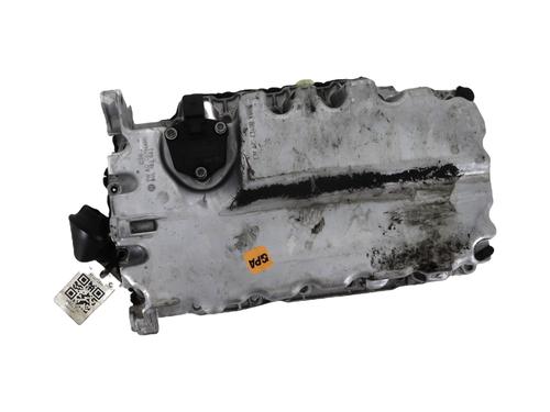 Oliebundkar VW GOLF VII (5G1, BQ1, BE1, BE2) [2012-2021]  27914141