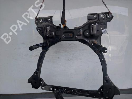 Subframe NISSAN MICRA V (K14) 1.0 IG-T 100 | BP32355646M9