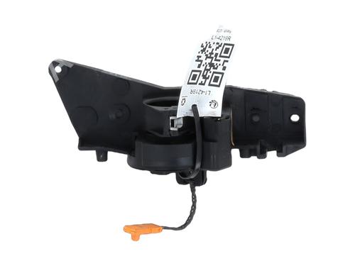 Squib airbag RENAULT TWINGO I (C06_) 1.2 (C066, C068) | BP29321014C102 