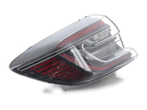 Venstre baglygte RENAULT CLIO V (B7_) 1.6 E-TECH 145 (B7MU) | BP31913023C34 