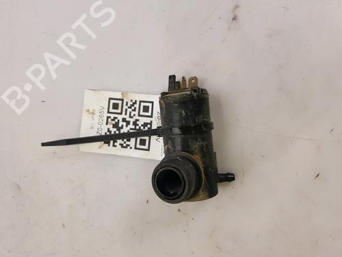 Other FORD RANGER (ET) 2.5 TDCi 4x4 | BP13670025O1 