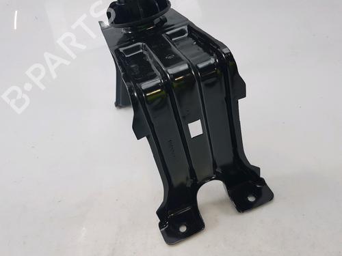 Support AUDI A5 (8T3) 3.0 TDI quattro | BP27919180C155 