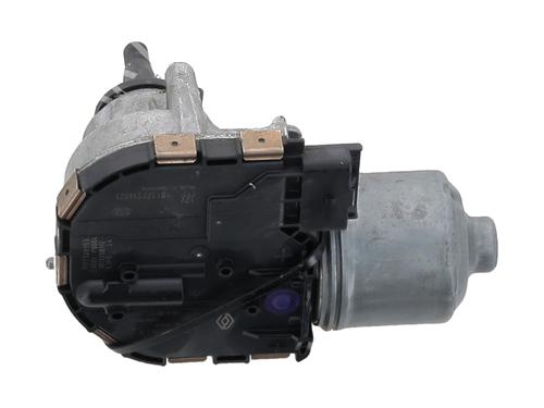 Used Front wiper motor Front wiper motor RENAULT ESPACE V (JR_) 1.6 dCi 160 (160 hp) 33838339 33838339