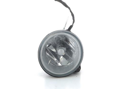 Used Right front fog light RENAULT SCÉNIC I MPV (JA0/1_, FA0_) 2.0 16V (JA1B, JA1D, JA0C) (139 hp) 31749501