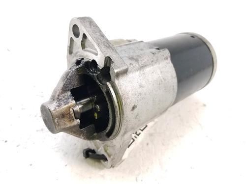 Starter SUZUKI GRAND VITARA II (JT, TE, TD) 2.0 All-wheel Drive (TD54, JB420) | BP13678610M8 