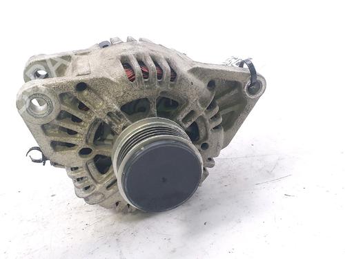 Alternator KIA SOUL I (AM) 1.6 CRDi 128 | BP29217702M7 