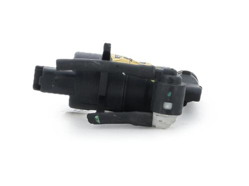 Used Washer pump Washer pump NISSAN MICRA V (K14) 0.9 IG-T (90 hp) 36487160 36487160