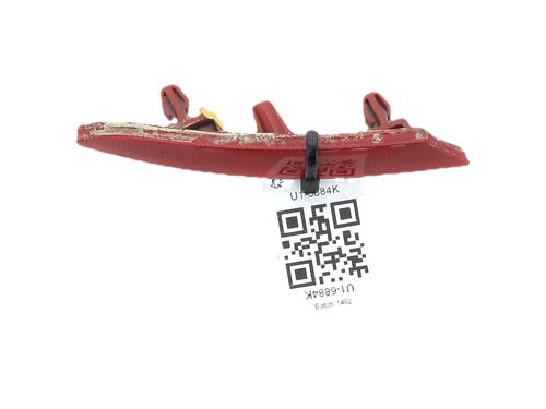 rear-bumper-right-light-renault-clio-v-b7_-2019-34642442 main image