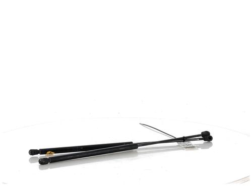 Hood lift support MINI MINI (R50, R53) Cooper | BP27905066C139 
