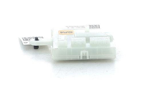 Andre TESLA MODEL Y (5YJY) EV | BP31797035O1