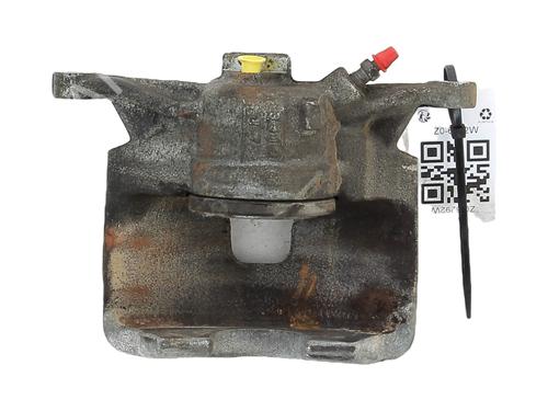 Right front brake caliper VW GOLF VIII (CD1, DA1) 1.5 eTSI | BP27905720M104