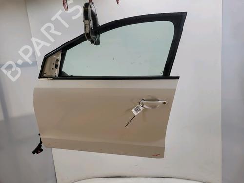 left-front-door-vw-polo-v-6r1-6c1-2009-2010-2011-2012-2013-2014-2015-2016-2017-2018-2019-2020-2021-2022-30654240 main image