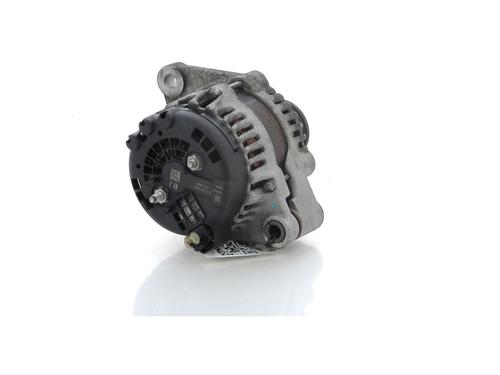 Alternator OPEL INSIGNIA A Sports Tourer (G09) 2.0 CDTI (35) | BP17631678M7 
