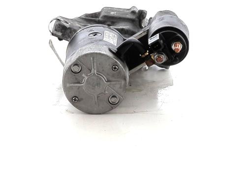 Motorino avviamento AUDI A3 (8L1) 1.9 TDI | BP30841922M8 