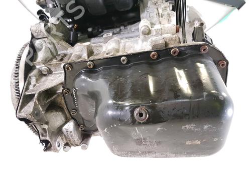 Engine VW POLO V (6R1, 6C1) 1.2 | BP32255351M1 