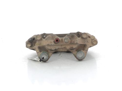 Right front brake caliper TOYOTA HILUX VIII Pickup (_N1_) 2.4 D 4WD (GUN125_, GUN125R) | BP27917252M104 