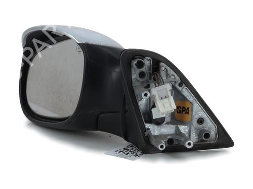 Left mirror CITROËN XSARA PICASSO (N68) 1.8 16V | BP29218958C26 