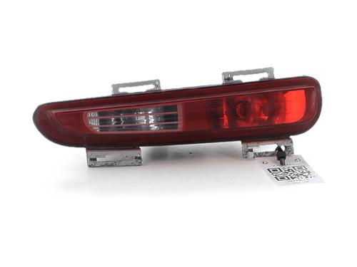 Used Rear bumper left light Rear bumper left light MINI MINI (R56) Cooper S (184 hp) 36380659 36380659