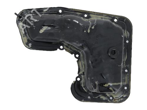 oil-sump-citroen-c3-ii-sc_-2009-34413818 main image