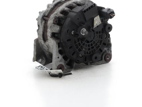 Alternator DACIA LODGY (JS_) 1.6 | BP39194141M7 - Image 2
