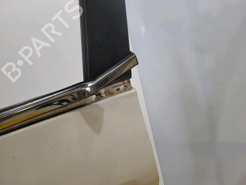 Left front door NISSAN QASHQAI II (J11, J11_) 1.6 dCi | BP30190839C2